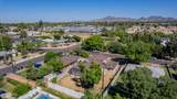 3907 Mulberry Drive - Photo 44