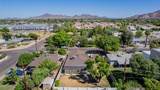 3907 Mulberry Drive - Photo 45