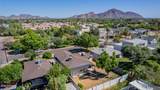 3907 Mulberry Drive - Photo 46