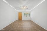 3907 Mulberry Drive - Photo 5