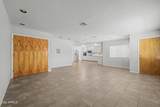 3907 Mulberry Drive - Photo 6