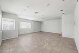 3907 Mulberry Drive - Photo 7