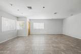 3907 Mulberry Drive - Photo 8