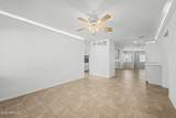 3907 Mulberry Drive - Photo 9