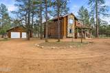 3022 Chevelon Road - Photo 1