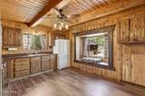 3022 Chevelon Road - Photo 10