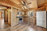 3022 Chevelon Road - Photo 11
