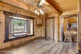 3022 Chevelon Road - Photo 12
