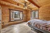 3022 Chevelon Road - Photo 13