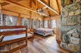 3022 Chevelon Road - Photo 14