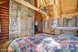 3022 Chevelon Road - Photo 15