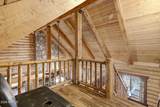 3022 Chevelon Road - Photo 16