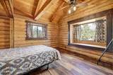 3022 Chevelon Road - Photo 17
