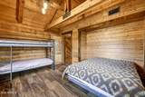 3022 Chevelon Road - Photo 18