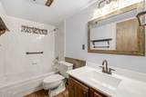 3022 Chevelon Road - Photo 19