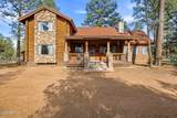 3022 Chevelon Road - Photo 2