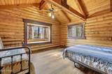 3022 Chevelon Road - Photo 20