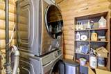 3022 Chevelon Road - Photo 21