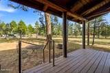 3022 Chevelon Road - Photo 22
