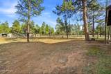 3022 Chevelon Road - Photo 23