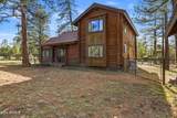 3022 Chevelon Road - Photo 24