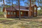 3022 Chevelon Road - Photo 25