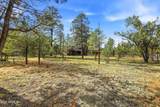 3022 Chevelon Road - Photo 26
