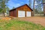 3022 Chevelon Road - Photo 27