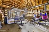 3022 Chevelon Road - Photo 28