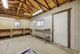 3022 Chevelon Road - Photo 29
