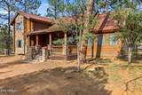 3022 Chevelon Road - Photo 3