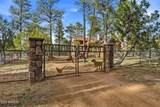 3022 Chevelon Road - Photo 30