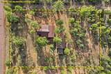 3022 Chevelon Road - Photo 36