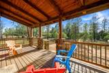 3022 Chevelon Road - Photo 4