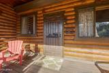 3022 Chevelon Road - Photo 5