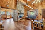 3022 Chevelon Road - Photo 6