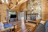 3022 Chevelon Road - Photo 7