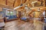 3022 Chevelon Road - Photo 8