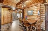 3022 Chevelon Road - Photo 9
