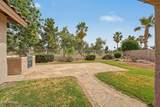 19523 78TH Lane - Photo 38