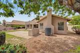 19523 78TH Lane - Photo 39