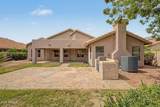 19523 78TH Lane - Photo 40