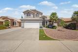 524 Naranja Avenue - Photo 1