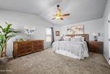 524 Naranja Avenue - Photo 10