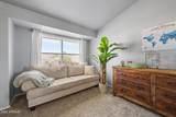 524 Naranja Avenue - Photo 11