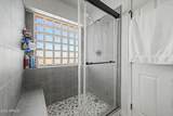 524 Naranja Avenue - Photo 13