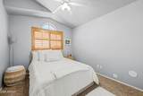 524 Naranja Avenue - Photo 14
