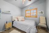 524 Naranja Avenue - Photo 15