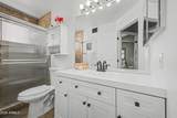 524 Naranja Avenue - Photo 16
