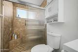 524 Naranja Avenue - Photo 17